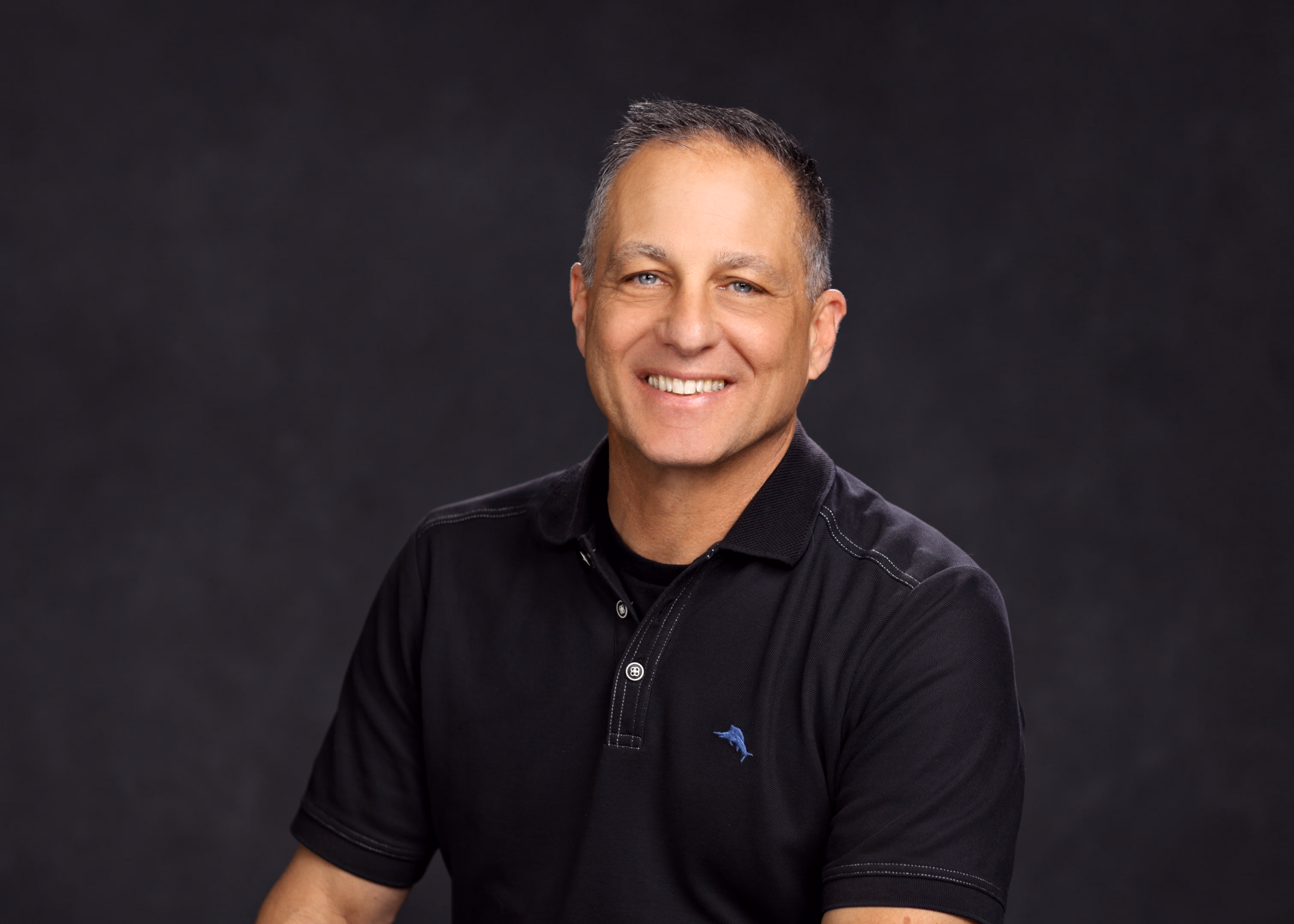 Geno Davis — Licensed California Realtor